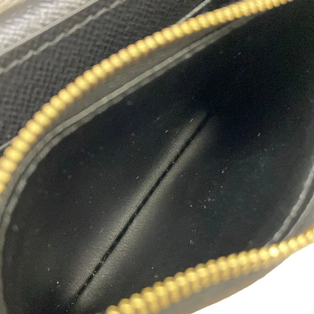 Louis Vuitton Porte Monnaie Rosalie Monogram Reverse Coin Case M82333 Monogram